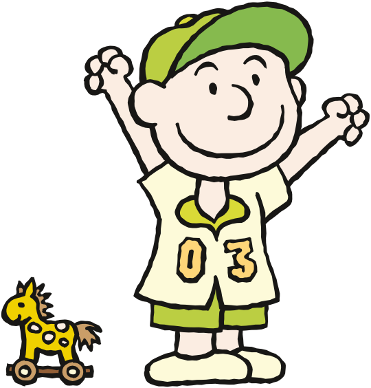 Gezondheid en Veiligheid