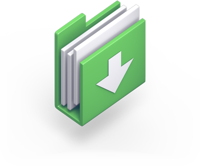 Downloads